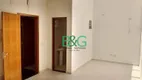 Foto 6 de Sala Comercial para alugar, 42m² em Vila Augusta, Guarulhos