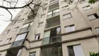 Foto 43 de Apartamento com 2 Quartos à venda, 50m² em Vila Ema, São Paulo