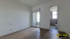 Foto 11 de Apartamento com 2 Quartos à venda, 84m² em Piemonte, Nova Lima