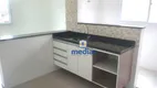 Foto 4 de Sobrado com 3 Quartos à venda, 110m² em Estuario, Santos