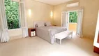 Foto 53 de Casa de Condomínio com 5 Quartos para venda ou aluguel, 545m² em Iporanga, Guarujá