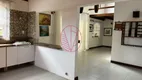 Foto 9 de Casa de Condomínio com 3 Quartos à venda, 135m² em Jauá, Camaçari