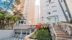 Foto 59 de Apartamento com 3 Quartos à venda, 108m² em Jardim Paulista, São Paulo
