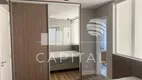 Foto 32 de Apartamento com 2 Quartos à venda, 82m² em Alphaville Conde I, Barueri