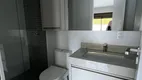 Foto 12 de Apartamento com 2 Quartos à venda, 124m² em Trindade, Florianópolis