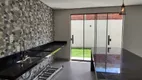 Foto 15 de Casa de Condomínio com 3 Quartos à venda, 260m² em Park Way , Brasília