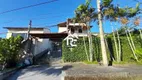 Foto 3 de Casa com 4 Quartos para alugar, 274m² em Maria Paula, Niterói