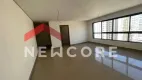 Foto 41 de Apartamento com 3 Quartos à venda, 121m² em Setor Bueno, Goiânia