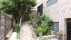 Foto 21 de Casa com 3 Quartos à venda, 180m² em Vila Moinho Velho, São Paulo