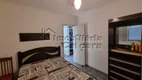 Foto 7 de Apartamento com 2 Quartos à venda, 98m² em Vila Caicara, Praia Grande