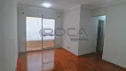 Foto 26 de Apartamento com 3 Quartos à venda, 71m² em Centro, São Carlos