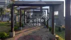 Foto 2 de Apartamento com 2 Quartos para alugar, 52m² em Neves, Ponta Grossa