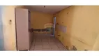 Foto 4 de Casa com 2 Quartos à venda, 147m² em , Lajedo