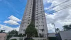 Foto 2 de Apartamento com 3 Quartos à venda, 88m² em Jardim América, Ribeirão Preto