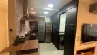 Foto 17 de Apartamento com 1 Quarto à venda, 55m² em Jardim Anália Franco, São Paulo