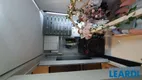 Foto 4 de Apartamento com 1 Quarto à venda, 50m² em Melville Empresarial Ii, Barueri