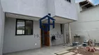 Foto 29 de Casa com 3 Quartos à venda, 130m² em Planalto, Belo Horizonte