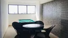 Foto 9 de Apartamento com 1 Quarto à venda, 41m² em Soledade, Recife