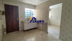 Foto 4 de Casa com 1 Quarto à venda, 75m² em Santa Claudina, Vinhedo