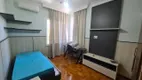 Foto 8 de Apartamento com 3 Quartos à venda, 128m² em Graça, Salvador