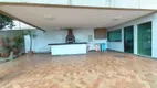 Foto 32 de Apartamento com 4 Quartos à venda, 147m² em Barro Vermelho, Vitória