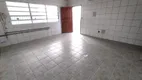 Foto 4 de Sala Comercial para alugar, 46m² em Barreiros, São José