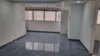 Foto 2 de Sala Comercial à venda, 61m² em Paraíso, São Paulo