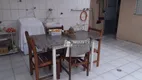 Foto 10 de Sobrado com 3 Quartos à venda, 120m² em Cidade Ocian, Praia Grande