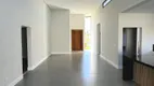 Foto 17 de Casa de Condomínio com 3 Quartos à venda, 239m² em Alphaville Nova Esplanada, Votorantim
