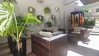 Foto 19 de Apartamento com 3 Quartos à venda, 125m² em Vila Nova, Blumenau