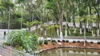 Foto 5 de Fazenda/Sítio com 3 Quartos à venda, 4900m² em Jardim Pinheirinho, Embu das Artes