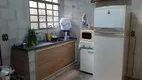 Foto 5 de Apartamento com 2 Quartos à venda, 58m² em Lagoinha, Ribeirão Preto