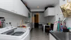 Foto 48 de Apartamento com 4 Quartos à venda, 320m² em Higienópolis, São Paulo