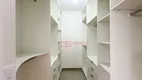 Foto 16 de Casa de Condomínio com 3 Quartos à venda, 157m² em Parque Residencial Maria Elmira , Caçapava