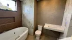 Foto 2 de Sobrado com 3 Quartos à venda, 130m² em Lago Sul, Bady Bassitt