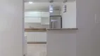 Foto 6 de Apartamento com 3 Quartos à venda, 92m² em São João, Porto Alegre