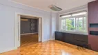 Foto 5 de Apartamento com 3 Quartos à venda, 130m² em Independência, Porto Alegre