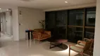 Foto 18 de Apartamento com 4 Quartos à venda, 173m² em Santo Amaro, Recife