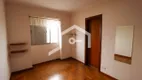 Foto 25 de Apartamento com 3 Quartos à venda, 99m² em Água Rasa, São Paulo