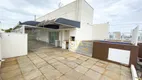 Foto 2 de Cobertura com 4 Quartos para venda ou aluguel, 440m² em Granja Julieta, São Paulo