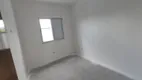 Foto 19 de Casa com 3 Quartos à venda, 78m² em Villa Di Cesar, Mogi das Cruzes