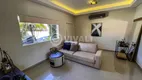Foto 4 de Casa de Condomínio com 3 Quartos à venda, 250m² em Loteamento Itatiba Country Club, Itatiba
