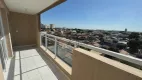 Foto 6 de Apartamento com 2 Quartos à venda, 101m² em Jardim Satélite, São José dos Campos