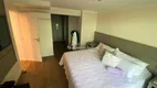 Foto 16 de Cobertura com 3 Quartos à venda, 176m² em Cambuí, Campinas