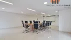 Foto 11 de Sala Comercial à venda, 34m² em Centro Cívico, Curitiba