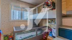 Foto 19 de Apartamento com 2 Quartos à venda, 92m² em Vila Carrão, São Paulo