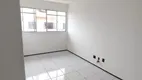 Foto 13 de Apartamento com 2 Quartos para alugar, 65m² em Edson Queiroz, Fortaleza