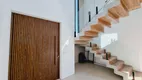 Foto 27 de Casa com 3 Quartos à venda, 259m² em Residencial Ouroville, Taubaté