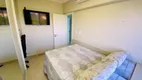 Foto 21 de Apartamento com 3 Quartos à venda, 110m² em Patamares, Salvador