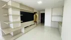 Foto 3 de Apartamento com 4 Quartos à venda, 218m² em Residencial Amazonas , Franca